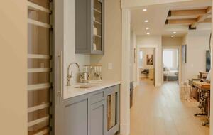 Mountain Village Panoramic Perfection - Mountain Village, Colorado