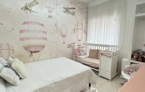 Kingston Urban Oasis Getaway - Kingston, Jamaica