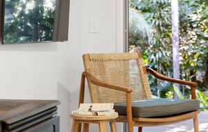 Bundaleer Rainforest Retreat 3 - Doonan, Australia