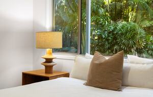 Bundaleer Rainforest Retreat 3 - Doonan, Australia