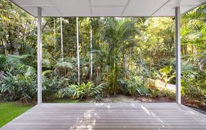 Bundaleer Rainforest Retreat 3 - Doonan, Australia