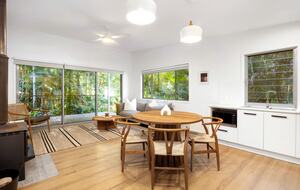 Bundaleer Rainforest Retreat 3 - Doonan, Australia