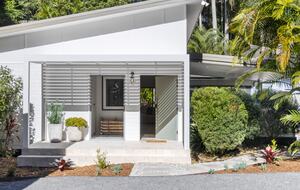 Bundaleer Rainforest Retreat 3 - Doonan, Australia