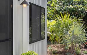 Bundaleer Rainforest Retreat 3 - Doonan, Australia