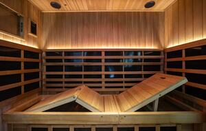 Bundaleer Rainforest Retreat 3 - Doonan, Australia