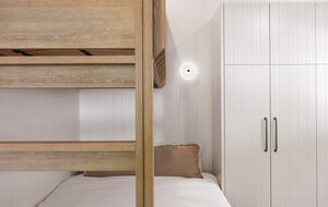 Bundaleer Rainforest Retreat 3 - Doonan, Australia