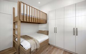 Bundaleer Rainforest Retreat 3 - Doonan, Australia