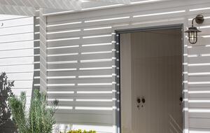 Bundaleer Rainforest Retreat 3 - Doonan, Australia