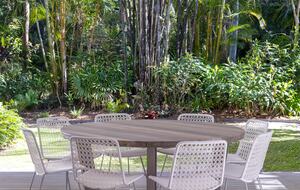 Bundaleer Rainforest Retreat 3 - Doonan, Australia