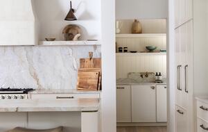 Bundaleer Rainforest Retreat 3 - Doonan, Australia