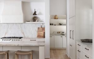 Bundaleer Rainforest Retreat 3 - Doonan, Australia