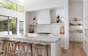 Bundaleer Rainforest Retreat 3 - Doonan, Australia