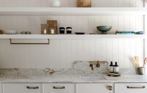 Bundaleer Rainforest Retreat 3 - Doonan, Australia