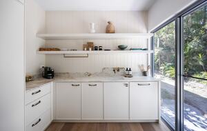 Bundaleer Rainforest Retreat 3 - Doonan, Australia