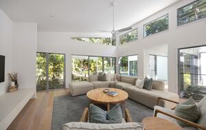 Bundaleer Rainforest Retreat 3 - Doonan, Australia