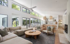 Bundaleer Rainforest Retreat 3 - Doonan, Australia