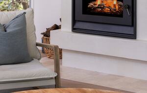 Bundaleer Rainforest Retreat 3 - Doonan, Australia