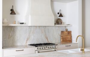 Bundaleer Rainforest Retreat 3 - Doonan, Australia