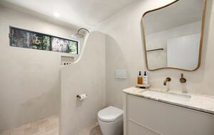 Bundaleer Rainforest Retreat 3 - Doonan, Australia