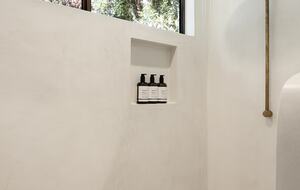 Bundaleer Rainforest Retreat 3 - Doonan, Australia