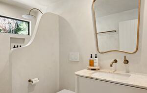 Bundaleer Rainforest Retreat 3 - Doonan, Australia