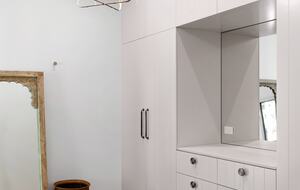 Bundaleer Rainforest Retreat 3 - Doonan, Australia