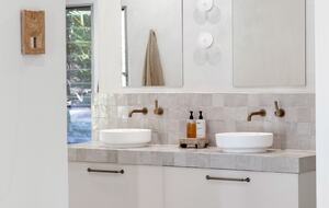 Bundaleer Rainforest Retreat 3 - Doonan, Australia