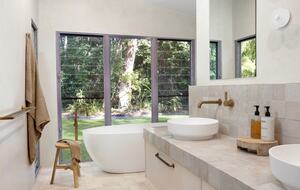 Bundaleer Rainforest Retreat 3 - Doonan, Australia