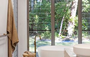 Bundaleer Rainforest Retreat 3 - Doonan, Australia