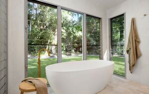 Bundaleer Rainforest Retreat 3 - Doonan, Australia