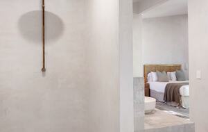 Bundaleer Rainforest Retreat 3 - Doonan, Australia