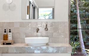 Bundaleer Rainforest Retreat 3 - Doonan, Australia