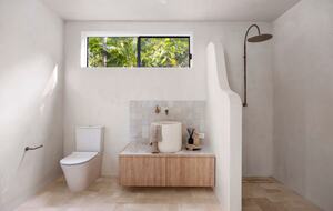 Bundaleer Rainforest Retreat 3 - Doonan, Australia