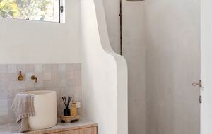 Bundaleer Rainforest Retreat 3 - Doonan, Australia