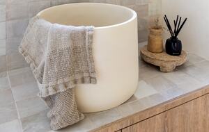 Bundaleer Rainforest Retreat 3 - Doonan, Australia