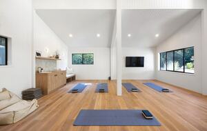 Bundaleer Rainforest Retreat 3 - Doonan, Australia