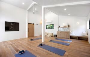 Bundaleer Rainforest Retreat 3 - Doonan, Australia