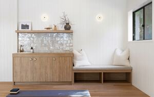 Bundaleer Rainforest Retreat 3 - Doonan, Australia