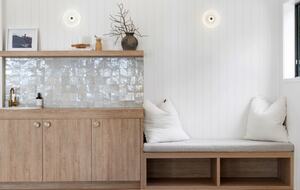 Bundaleer Rainforest Retreat 3 - Doonan, Australia