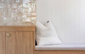 Bundaleer Rainforest Retreat 3 - Doonan, Australia