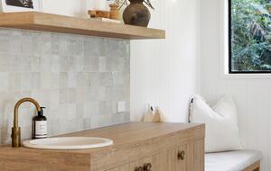 Bundaleer Rainforest Retreat 3 - Doonan, Australia