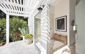 Bundaleer Rainforest Retreat 3 - Doonan, Australia