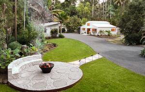 Bundaleer Rainforest Retreat 3 - Doonan, Australia