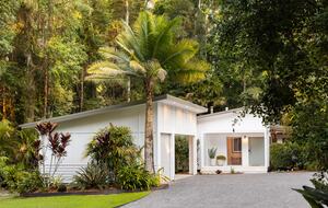 Bundaleer Rainforest Retreat 3 - Doonan, Australia