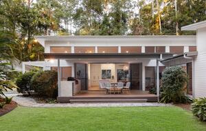 Bundaleer Rainforest Retreat 3 - Doonan, Australia