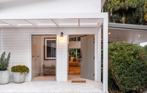 Bundaleer Rainforest Retreat 3 - Doonan, Australia