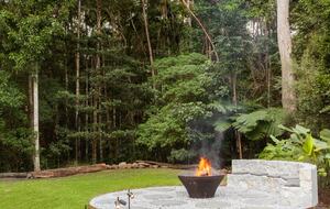 Bundaleer Rainforest Retreat 3 - Doonan, Australia