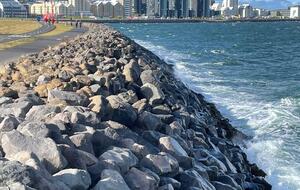 Cozy & Stylish Downtown Apartment - Reykjavík, Iceland