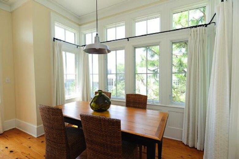 Watercolor Beach District - 30A - Santa Rosa Beach, Florida