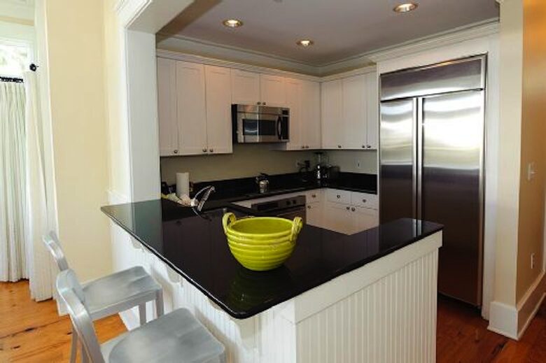 Watercolor Beach District - 30A - Santa Rosa Beach, Florida